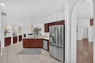 25 Kathryn Pl, Palm Coast, FL 32164 - Photo 14