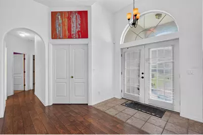 25 Kathryn Place, Palm Coast, FL 32164 - Photo 6