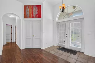 25 Kathryn Pl, Palm Coast, FL 32164 - Photo 6