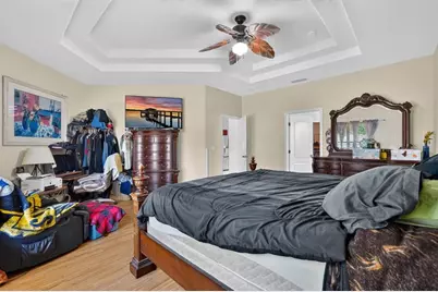 25 Kathryn Place, Palm Coast, FL 32164 - Photo 20