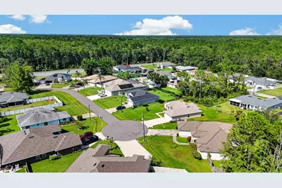25 Kathryn Place, Palm Coast, FL 32164 - Photo 42