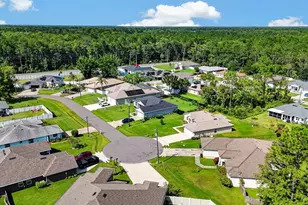 25 Kathryn Pl, Palm Coast, FL 32164 - Photo 42