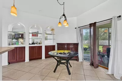 25 Kathryn Place, Palm Coast, FL 32164 - Photo 16