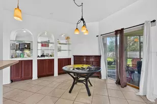 25 Kathryn Pl, Palm Coast, FL 32164 - Photo 16