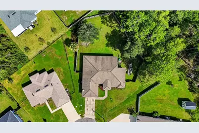 25 Kathryn Place, Palm Coast, FL 32164 - Photo 42