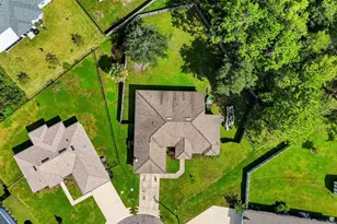 25 Kathryn Pl, Palm Coast, FL 32164 - Photo 42