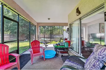 25 Kathryn Place, Palm Coast, FL 32164 - Photo 32