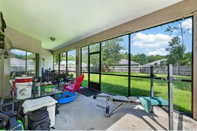 25 Kathryn Place, Palm Coast, FL 32164 - Photo 30