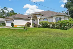 25 Kathryn Pl, Palm Coast, FL 32164 - Photo 2