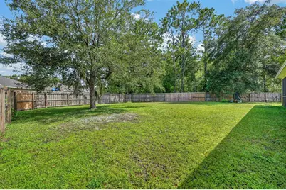 25 Kathryn Place, Palm Coast, FL 32164 - Photo 36