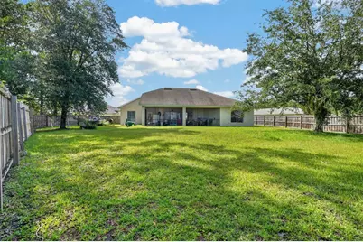 25 Kathryn Place, Palm Coast, FL 32164 - Photo 34