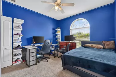 25 Kathryn Place, Palm Coast, FL 32164 - Photo 24