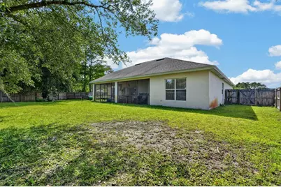 25 Kathryn Place, Palm Coast, FL 32164 - Photo 36