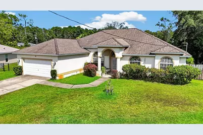 25 Kathryn Place, Palm Coast, FL 32164 - Photo 38
