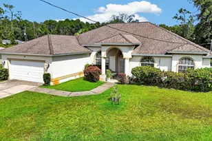 25 Kathryn Pl, Palm Coast, FL 32164 - Photo 38