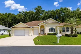 5667 27th Pl NW, Ocala, FL 34482 - Photo 1