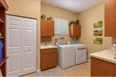 5667 27th Place NW, Ocala, FL 34482 - Photo 18