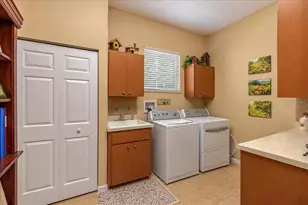 5667 27th Pl NW, Ocala, FL 34482 - Photo 18