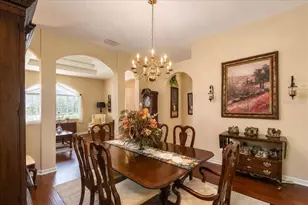 5667 27th Pl NW, Ocala, FL 34482 - Photo 20