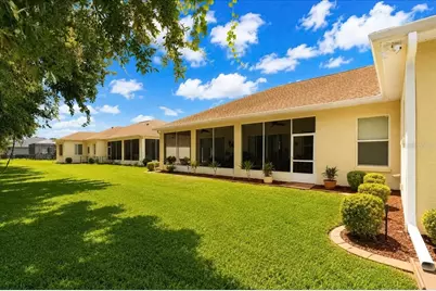 5667 27th Place NW, Ocala, FL 34482 - Photo 46