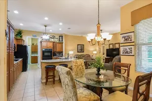 5667 27th Pl NW, Ocala, FL 34482 - Photo 22