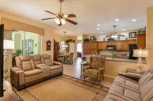 5667 27th Pl NW, Ocala, FL 34482 - Photo 12