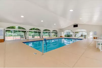 5667 27th Place NW, Ocala, FL 34482 - Photo 52