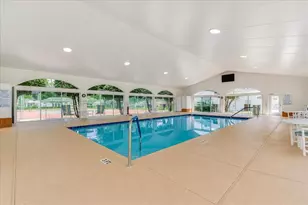 5667 27th Pl NW, Ocala, FL 34482 - Photo 52
