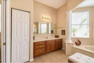5667 27th Place NW, Ocala, FL 34482 - Photo 28