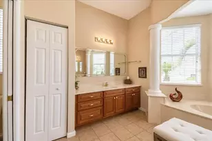 5667 27th Pl NW, Ocala, FL 34482 - Photo 28
