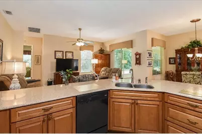 5667 27th Place NW, Ocala, FL 34482 - Photo 16