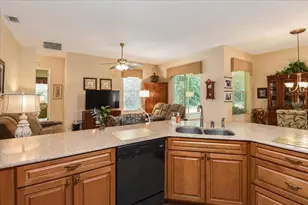 5667 27th Pl NW, Ocala, FL 34482 - Photo 16