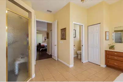5667 27th Place NW, Ocala, FL 34482 - Photo 30