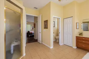 5667 27th Pl NW, Ocala, FL 34482 - Photo 30