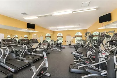 5667 27th Place NW, Ocala, FL 34482 - Photo 50