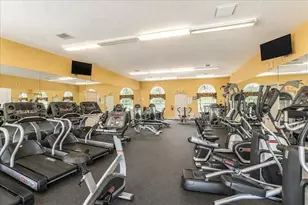5667 27th Pl NW, Ocala, FL 34482 - Photo 50