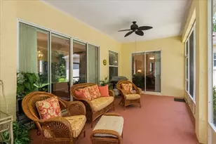 5667 27th Pl NW, Ocala, FL 34482 - Photo 42