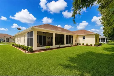 5667 27th Place NW, Ocala, FL 34482 - Photo 44