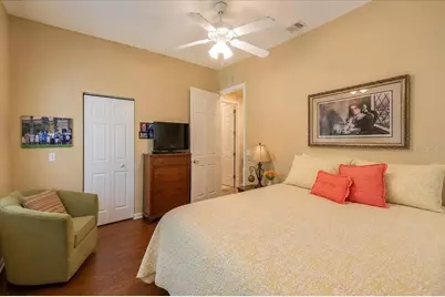 5667 27th Place NW, Ocala, FL 34482 - Photo 34