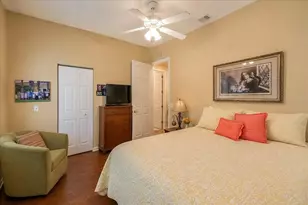 5667 27th Pl NW, Ocala, FL 34482 - Photo 34
