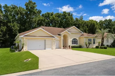5667 27th Place NW, Ocala, FL 34482 - Photo 2