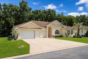 5667 27th Pl NW, Ocala, FL 34482 - Photo 2