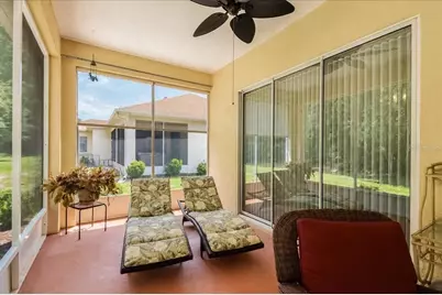 5667 27th Place NW, Ocala, FL 34482 - Photo 40