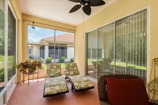 5667 27th Pl NW, Ocala, FL 34482 - Photo 40