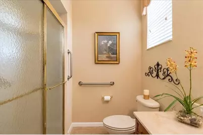 5667 27th Place NW, Ocala, FL 34482 - Photo 38