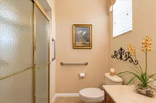 5667 27th Pl NW, Ocala, FL 34482 - Photo 38
