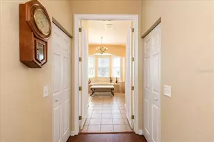 5667 27th Pl NW, Ocala, FL 34482 - Photo 26