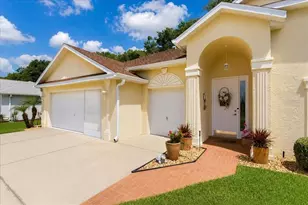 5667 27th Pl NW, Ocala, FL 34482 - Photo 6