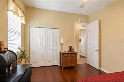 5667 27th Place NW, Ocala, FL 34482 - Photo 36
