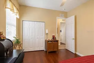 5667 27th Pl NW, Ocala, FL 34482 - Photo 36